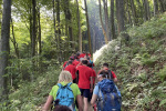 2023-06-04_Froelich_170-01