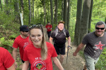 2023-06-04_Froelich_170-02