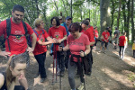 2023-06-04_Froelich_170-03