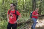 2023-06-04_Froelich_170-04
