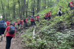 2023-06-04_Froelich_170-05
