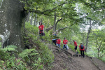 2023-06-04_Froelich_170-06