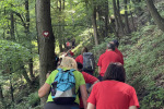 2023-06-04_Froelich_170-09