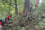 2023-06-04_Froelich_170-10