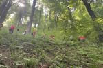 2023-06-04_Froelich_170-11