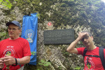 2023-06-04_Froelich_170-12