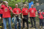 2023-06-04_Froelich_170-13