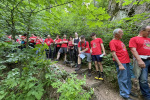 2023-06-04_Froelich_170-14
