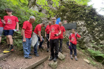 2023-06-04_Froelich_170-15