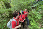 2023-06-04_Froelich_170-16