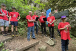 2023-06-04_Froelich_170-17