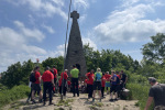 2023-06-04_Froelich_170-19