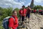 2023-06-04_Froelich_170-20