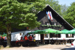 2023-06-04_Froelich_170-21