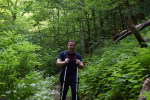 2023-06-04_Froelich_170-22