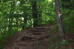 2023-06-04_Froelich_170-25
