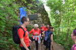 2023-06-04_Froelich_170-27