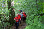 2023-06-04_Froelich_170-28