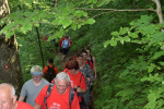 2023-06-04_Froelich_170-29