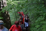 2023-06-04_Froelich_170-30