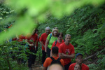 2023-06-04_Froelich_170-31