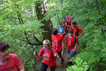 2023-06-04_Froelich_170-32
