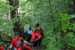 2023-06-04_Froelich_170-33