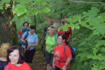 2023-06-04_Froelich_170-34