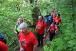 2023-06-04_Froelich_170-35