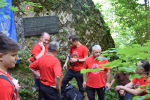 2023-06-04_Froelich_170-37