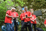 2023-06-04_Froelich_170-39