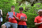 2023-06-04_Froelich_170-40
