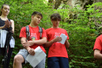 2023-06-04_Froelich_170-41