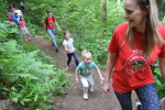2023-06-04_Froelich_170-43