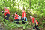 2023-06-04_Froelich_170-44