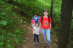 2023-06-04_Froelich_170-45