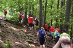 2023-06-04_Froelich_170-47