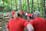 2023-06-04_Froelich_170-48