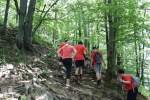 2023-06-04_Froelich_170-49