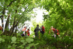 2023-06-04_Froelich_170-50