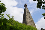 2023-06-04_Froelich_170-51