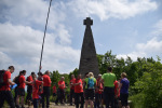 2023-06-04_Froelich_170-52