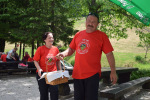 2023-06-04_Froelich_170-53