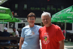 2023-06-04_Froelich_170-55