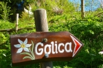 2016-05-21-Golica-03
