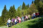 2016-05-21-Golica-05