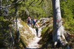 2016-05-21-Golica-08