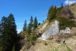 2016-05-21-Golica-09