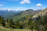 2016-05-21-Golica-12