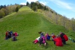 2016-05-21-Golica-15